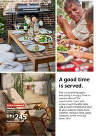 Ikea catalogue Page 20
