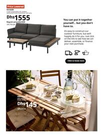 Ikea catalogue Page 21