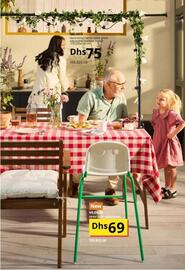Ikea catalogue Page 22