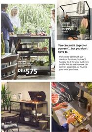 Ikea catalogue Page 23