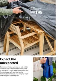 Ikea catalogue Page 24