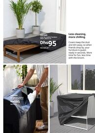 Ikea catalogue Page 25