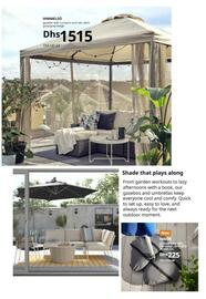 Ikea catalogue Page 27