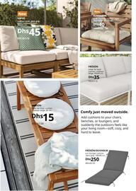 Ikea catalogue Page 28