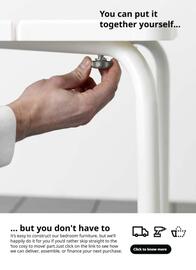 Ikea catalogue Page 29
