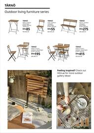 Ikea catalogue Page 31