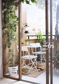 Ikea catalogue Page 32