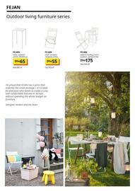 Ikea catalogue Page 33