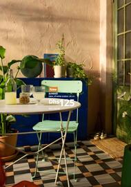 Ikea catalogue Page 34