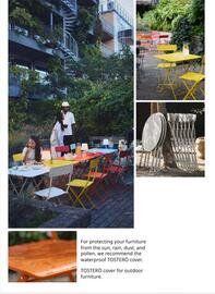Ikea catalogue Page 36