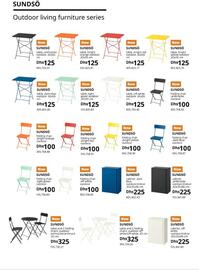 Ikea catalogue Page 37
