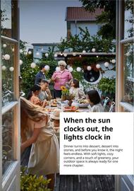 Ikea catalogue Page 38