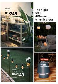Ikea catalogue Page 39