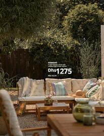 Ikea catalogue Page 4