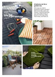 Ikea catalogue Page 40