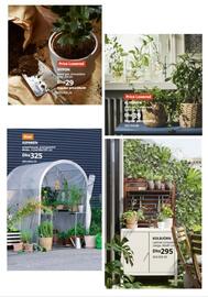Ikea catalogue Page 41