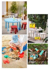 Ikea catalogue Page 42