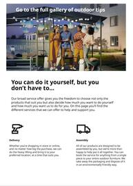 Ikea catalogue Page 43