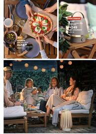 Ikea catalogue Page 7