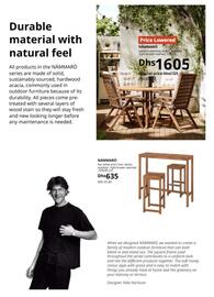 Ikea catalogue Page 8