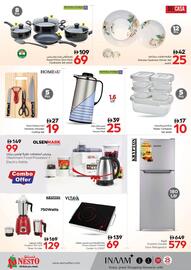 Nesto catalogue Page 10