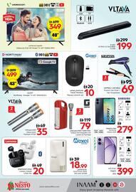 Nesto catalogue Page 11