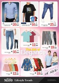 Nesto catalogue Page 12
