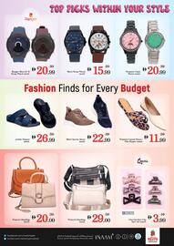 Nesto catalogue Page 13
