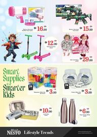 Nesto catalogue Page 14