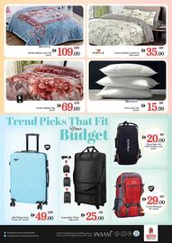 Nesto catalogue Page 15