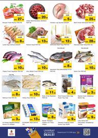 Nesto catalogue Page 2