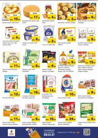 Nesto catalogue Page 3
