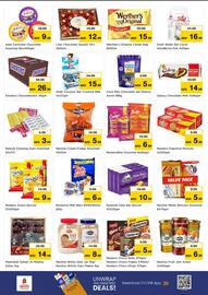 Nesto catalogue Page 4