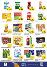 Nesto catalogue Page 5