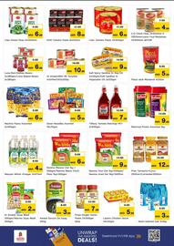 Nesto catalogue Page 6