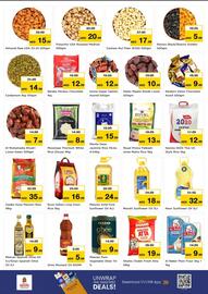 Nesto catalogue Page 7