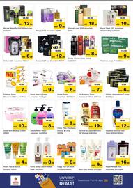 Nesto catalogue Page 8