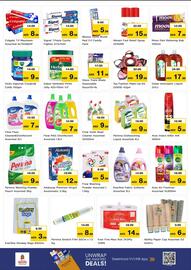 Nesto catalogue Page 9