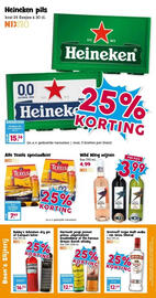 Boon`s Markt folder week 41 Pagina 10