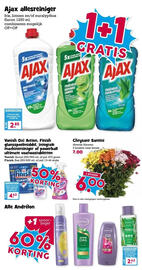 Boon`s Markt folder week 41 Pagina 11