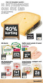 Boon`s Markt folder week 41 Pagina 5