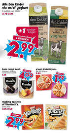 Boon`s Markt folder week 41 Pagina 7