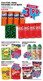 Boon`s Markt folder week 41 Pagina 9