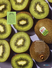 Albert Heijn folder Pagina 13