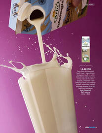 Albert Heijn folder Pagina 15