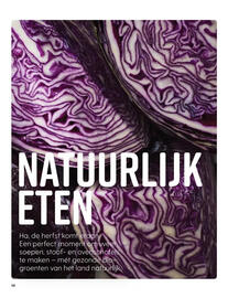 Albert Heijn folder Pagina 16