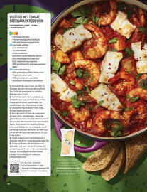 Albert Heijn folder Pagina 18