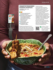 Albert Heijn folder Pagina 19