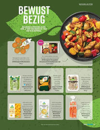 Albert Heijn folder Pagina 23