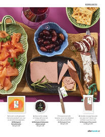 Albert Heijn folder Pagina 27